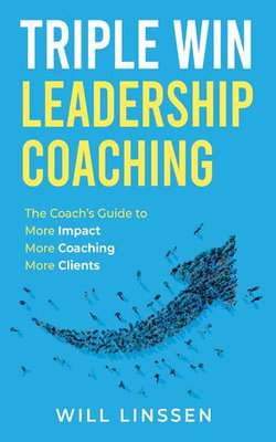 Triple Win Leadership Coaching