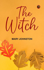 The Witch