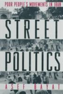 Street Politics