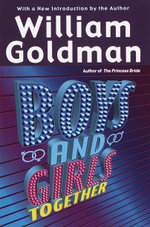 Boys and Girls Together
