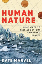 Human Nature
