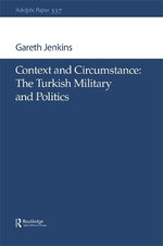 Context and Circumstance