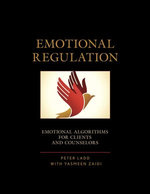 Emotional Regulation