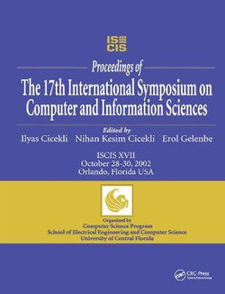 Proceedings of the 17th International Symposium on Computer and Information Sciences