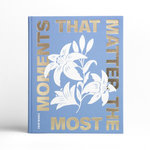 Photo Album - Moments that Matter the Most