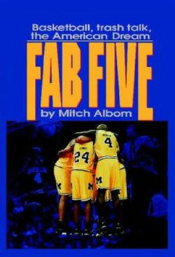 The Fab Five