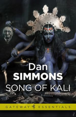 Song of Kali