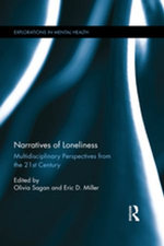 Narratives of Loneliness