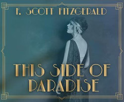 This Side of Paradise This Side of Paradise