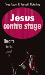 Jesus Centre Stage
