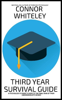 Third Year Survival Guide