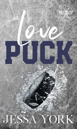 Love Puck