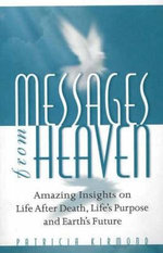 Messages from Heaven