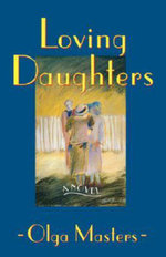 Mrs Dalloway