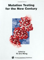 Mutation Testing for the New Century