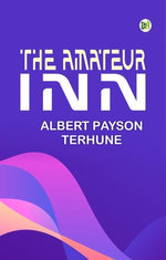 The Amateur Inn