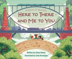 A Book of Bridges A Book of Bridges