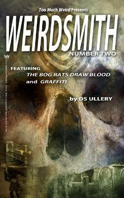 Weirdsmith Magazine
