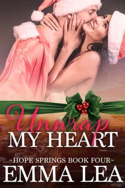 Unwrap My Heart