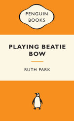 Playing Beatie Bow: Popular Penguins