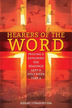 Hearers of the Word