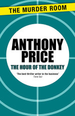 The Hour of the Donkey