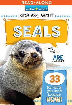 Seals Seals
