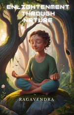 Enlightenment Through Nature