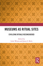 Museums as Ritual Sites