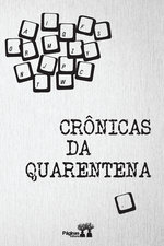 Cronicas da quarentena