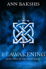 Reawakening