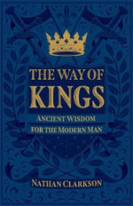 The Way of Kings