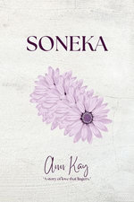 Soneka