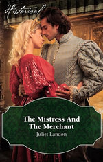 The Mistress And The Merchant The Mistress And The Merchant
