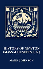 History of Newton (Massachusetts, U.S.)