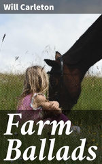Farm Ballads