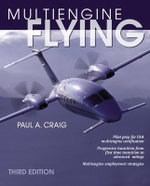 Multi-Engine Flying