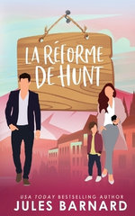 La Reforme de Hunt