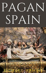 Pagan Spain DONE