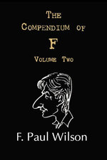 The Compendium of F, Volume Two