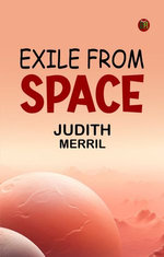 Exile from Space