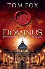 Dominus