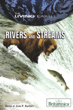 Rivers and Streams