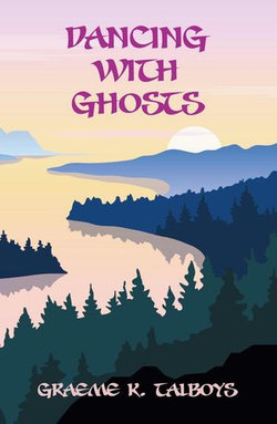 Dancing With Ghosts