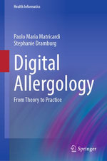 Digital Allergology
