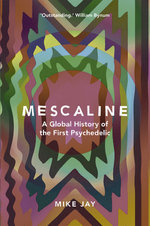 Mescaline