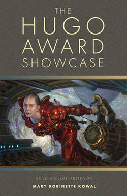 The Hugo Award Showcase 2010