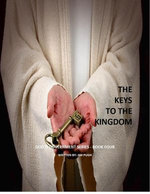 The Keys of The Kingdom