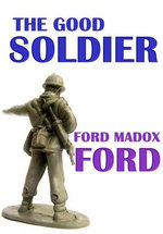 The Good Soldier