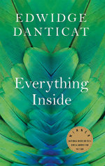Everything Inside